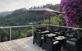 Casa Da Ju